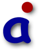 ai Logo