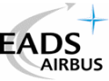 EADS/AIRBUS