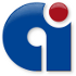 ai logo